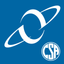 CSA – MOBILE SERVICES icon