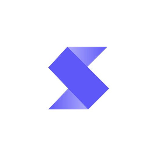 SpaceGuru app icon