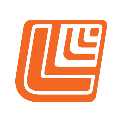 LabRadar app icon