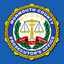 Monmouth County Prosecutor's icon