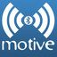 Motive NEO icon