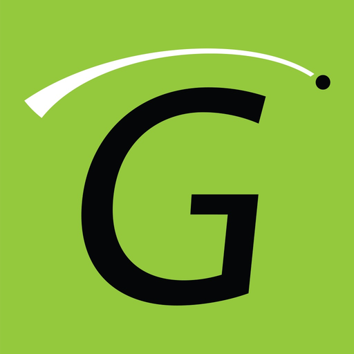 Genisys Mobile app icon