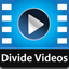 Video Divider - Video Splitter icon