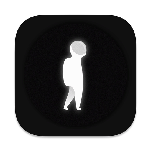 Starman app icon