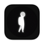 Starman icon