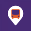 BHBUS+ icon