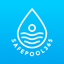 SafePool365 icon