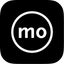 Sensor MoJo icon