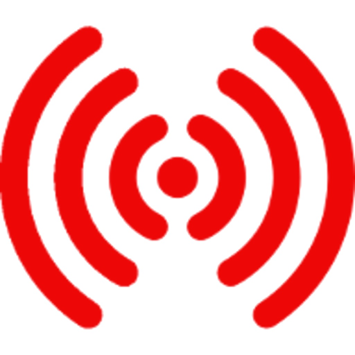 V-Tag app icon