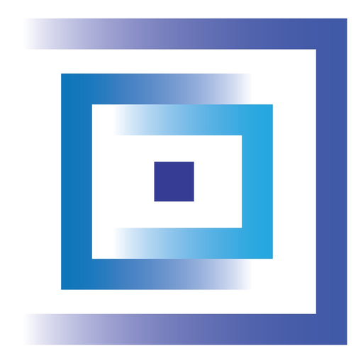 BioDatix app icon