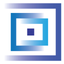 BioDatix icon