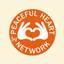 Self Help for Trauma icon
