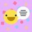 Word Party! icon