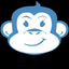 MonkeySwipes icon