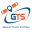 Genius GPS Tracking icon