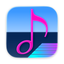 Dock Party icon