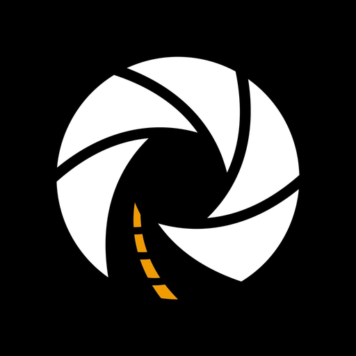 SAFETY TRACK FLEET app icon