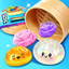 Rare Glitter Dumpling Slime icon