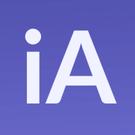 IntelAGENT - OHIP Billing app icon