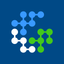 GroupSpot icon
