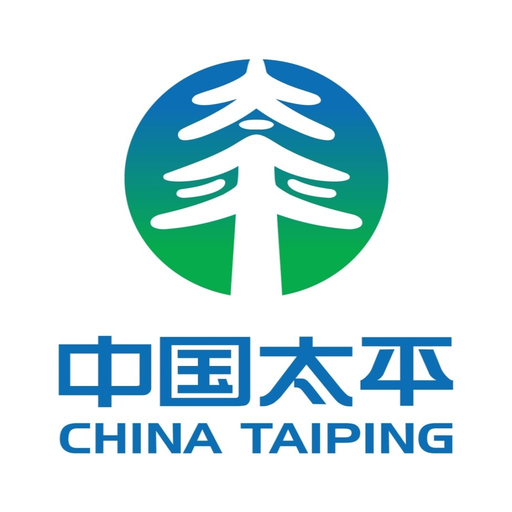 CTPIS myHub app icon