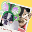 My awesome Pet Shots icon