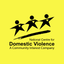 NCDV - New icon