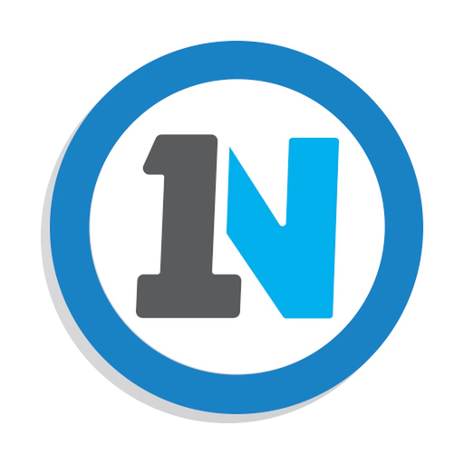Only One Name app icon