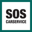 SOS Car Service icon