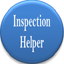 Inspection Helper icon