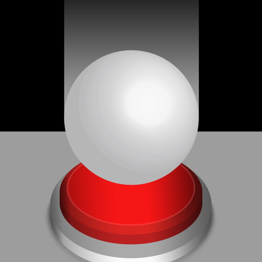 New World Spin app icon