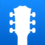 GtrLib Chords icon