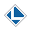 LVM Logistics icon