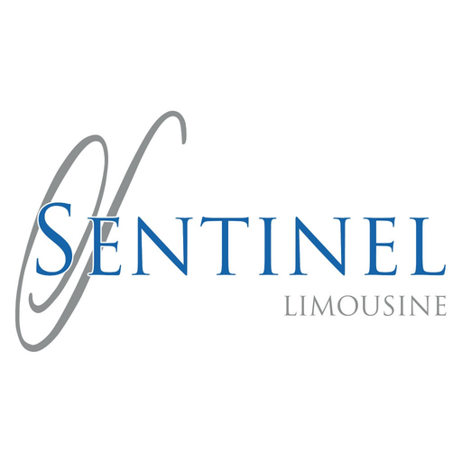 Sentinel Limo app icon