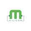 Maven_Silicon icon