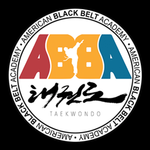 ABBAPTC app icon