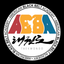 ABBAPTC icon