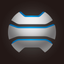 Edifier DSP icon