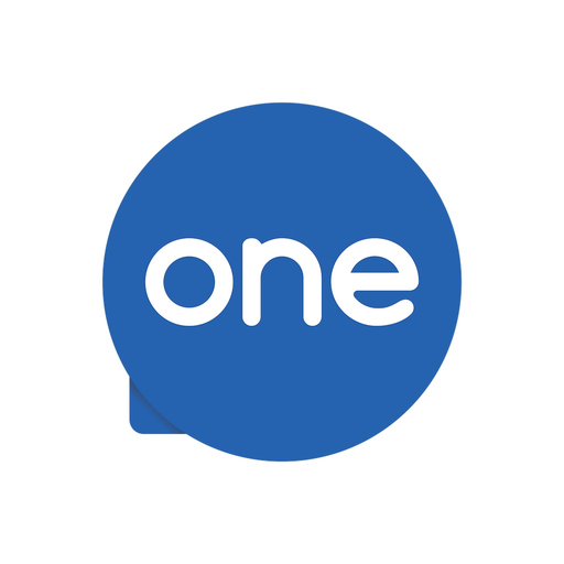 OneChat app icon