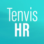 Tenvis HR icon