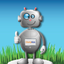 Reading Challenge icon