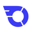InvestEngine: ETF Investing icon