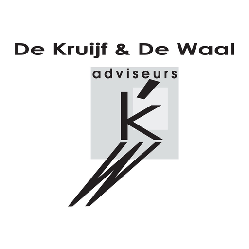 KW Adviseurs app icon