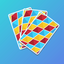 Memory Match Puzzle Trainer icon