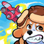Thunderdogs icon