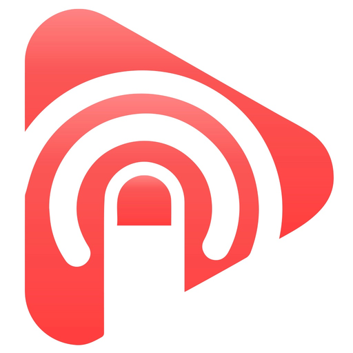 TVPlay app icon
