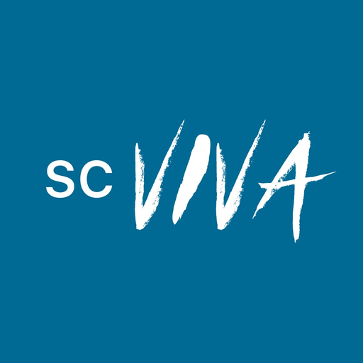 SC Viva app icon