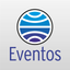 Grupo Planeta - Eventos icon