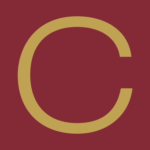 Can app icon
