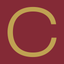 Can icon